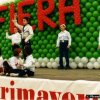 fiera_2002006_[Fiera]