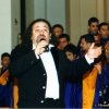 fiera_2002014_[Fiera]