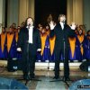 fiera_2002015_[Fiera]