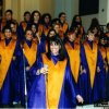 fiera_2002019_[Fiera]