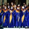 fiera_2002022_[Fiera]
