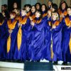 fiera_2002023_[Fiera]