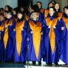 fiera_2002024_[Fiera]