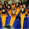 fiera_2002029_[Fiera]