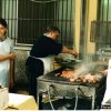 fiera_2002160_[Fiera]
