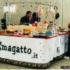 fiera_2002163_[Fiera]