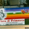 fiera_2003001_[Fiera]