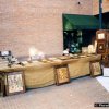 fiera_2003011_[Fiera]