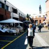 fiera_2003023_[Fiera]