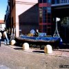 fiera_2003026_[Fiera]