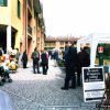 fiera_2004026_[Fiera]