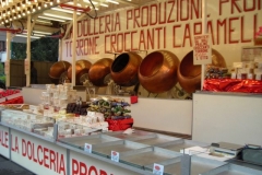 DSCN2261_[Fiera]