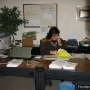 IMG_0576_[Fiera]