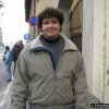 IMG_0578_[Fiera]