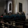 IMG_0587_[Fiera]