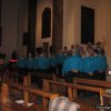 IMG_0588_[Fiera]