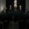 IMG_0590_[Fiera]