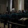 IMG_0591_[Fiera]