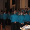 IMG_0594_[Fiera]
