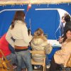 IMG_0595_[Fiera]