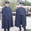 IMG_0596_[Fiera]