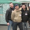 IMG_0597_[Fiera]