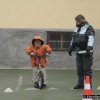 IMG_0598_[Fiera]