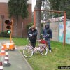 IMG_0599_[Fiera]