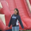 IMG_0600_[Fiera]