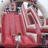 IMG_0601_[Fiera]