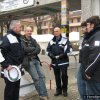 IMG_0603_[Fiera]