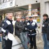 IMG_0604_[Fiera]