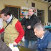 IMG_0606_[Fiera]